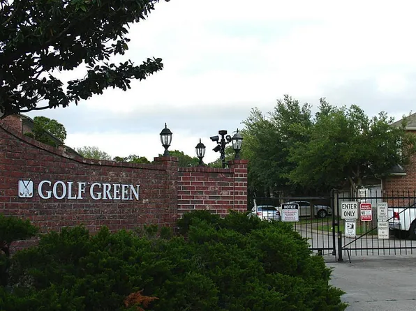 6500 Harbor Town Dr APT 2902, Houston, TX 77036