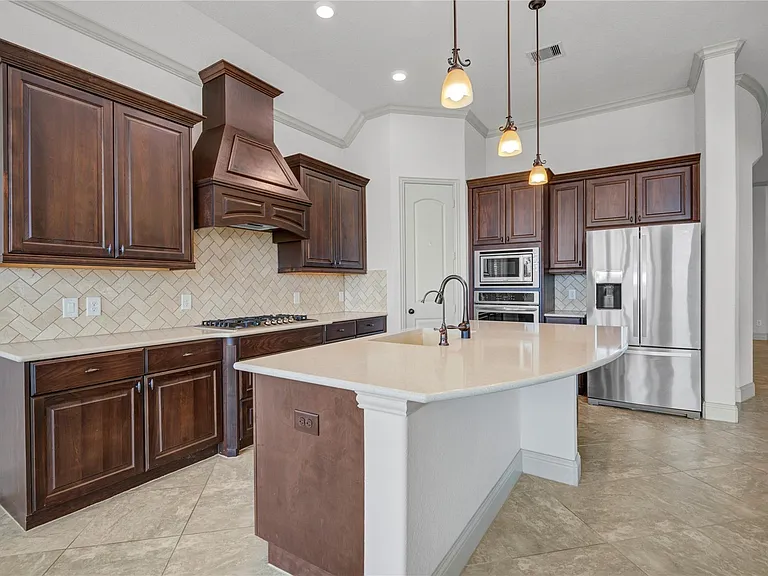 1644 Longwood Glen Ln — Photo 28