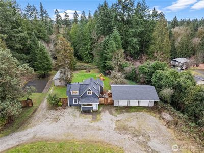 1911 Sidney Avenue, Pt Orchard, WA, 98366