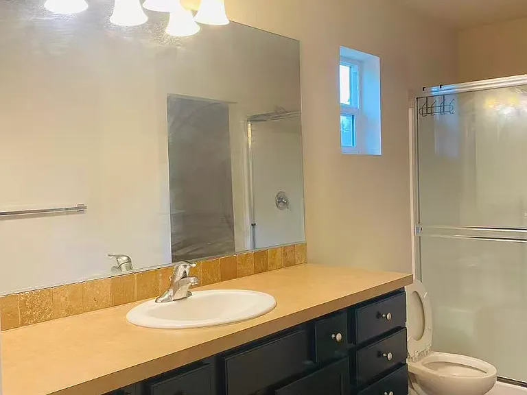 3991 E Roosevelt Ave — Photo 6