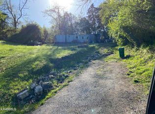 Gamble Ln, La Follette, TN 37766