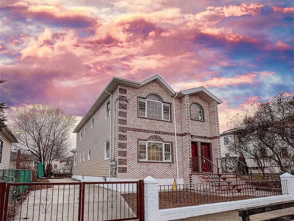 1st image of 116-22 191st Street