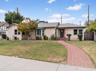 2024 Chestnut St, Selma, CA 93662