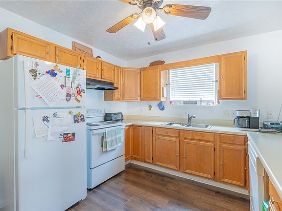 4th image of 1502 31st St
