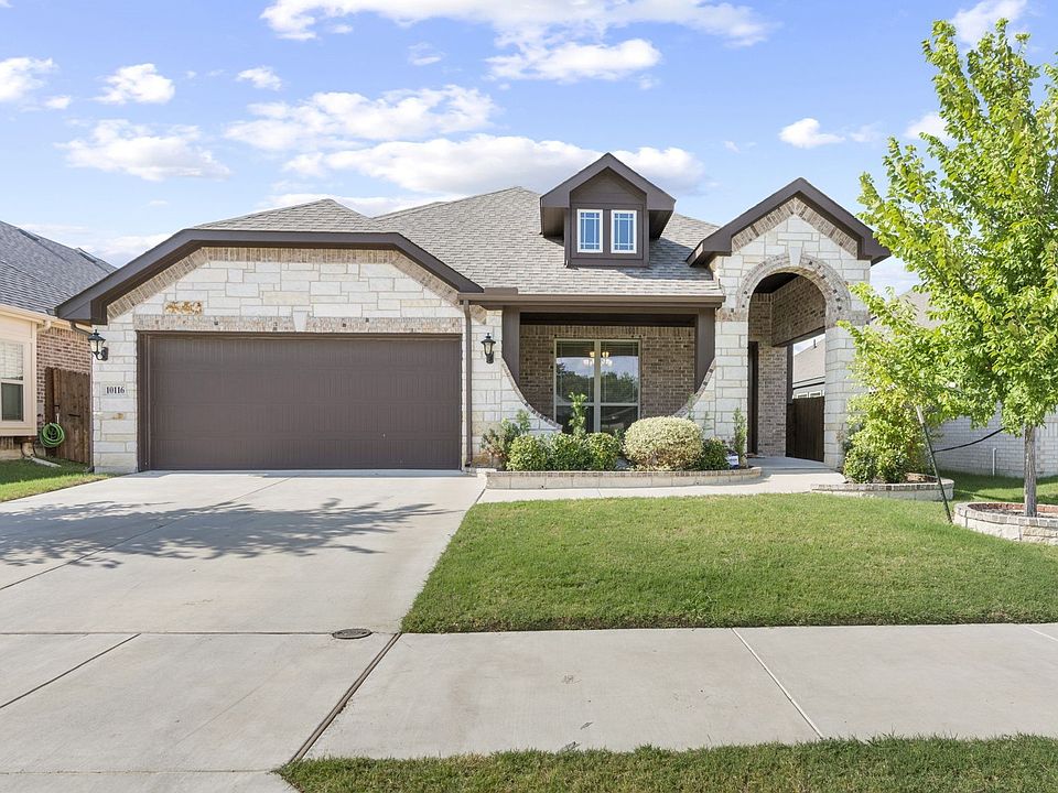 1st image of 10116 Boxelder Dr