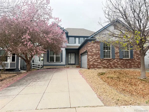 11655 Zenobia Ct, Westminster, CO 80031