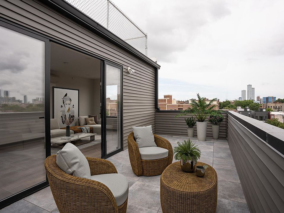 100 Sackett St APT 501, Jersey City, NJ 07304 Zillow