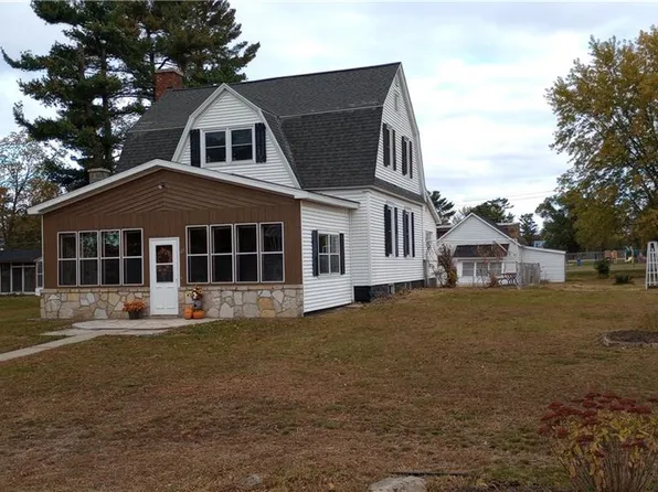 415 Pine Avenue, Taylor, WI 54659