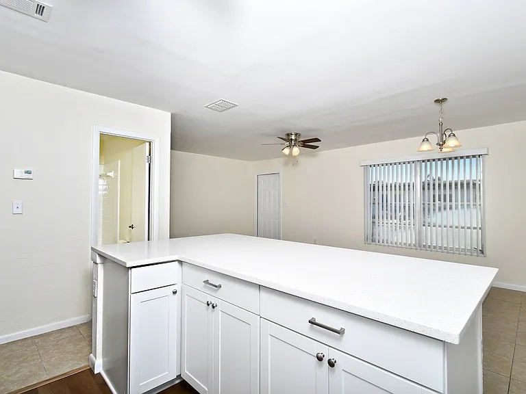 44 Tangelo Ct — Photo 26
