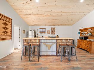 3555 W Stafford Rd, Kirkland, AZ 86332