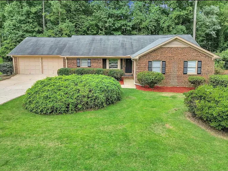 6109 Gainsborough Dr — Photo 21