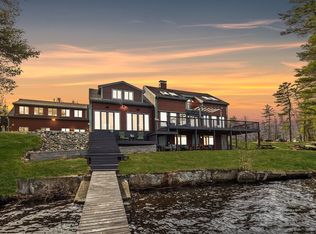 152 Kimball Rd, Amesbury, MA 01913