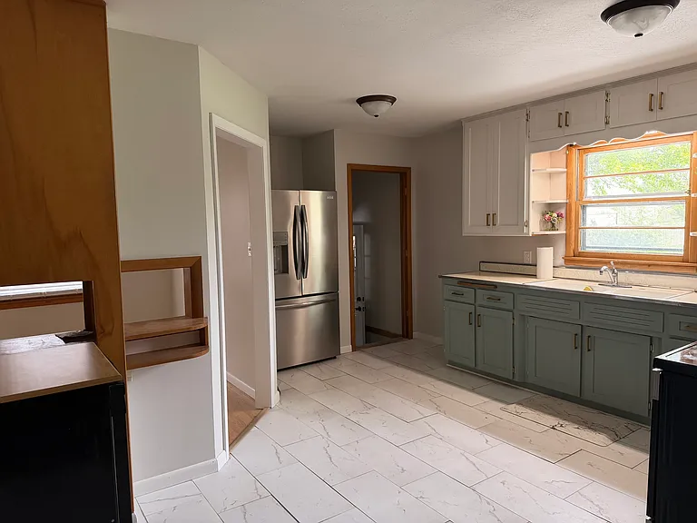 5444 N Athenian Ave — Photo 4