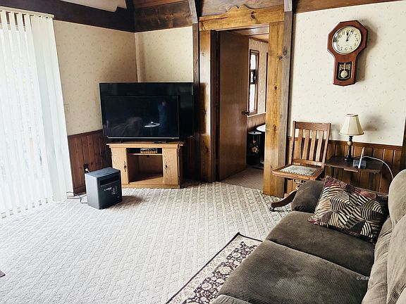 4th image of 27235 Price Strong Rd