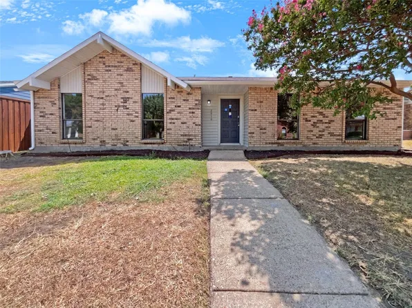 2910 Weather Vane Ln, Dallas, TX 75228