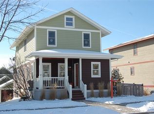 6951 Harmony Way, Middleton, WI 53562