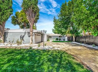 20641 Archwood St, Winnetka, CA 91306