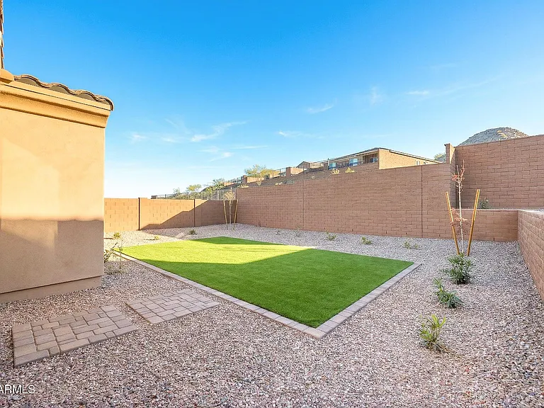 13438 W Copperleaf Ln — Photo 20