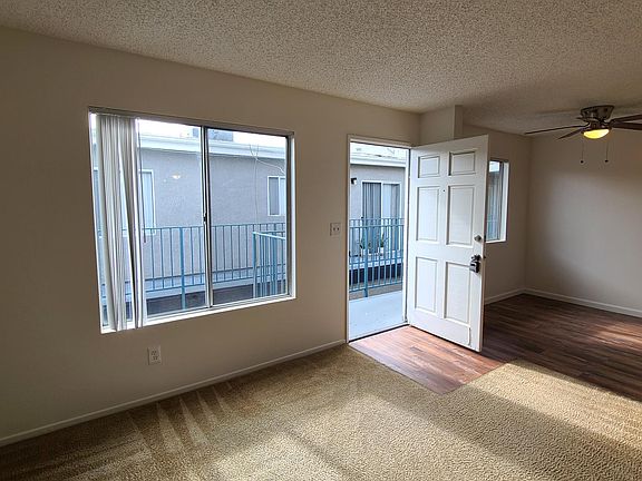 2nd image of 310 Junipero Serra Dr APT 202