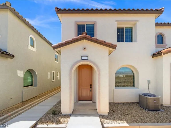 8356 Weidler St, Las Vegas, NV 89166