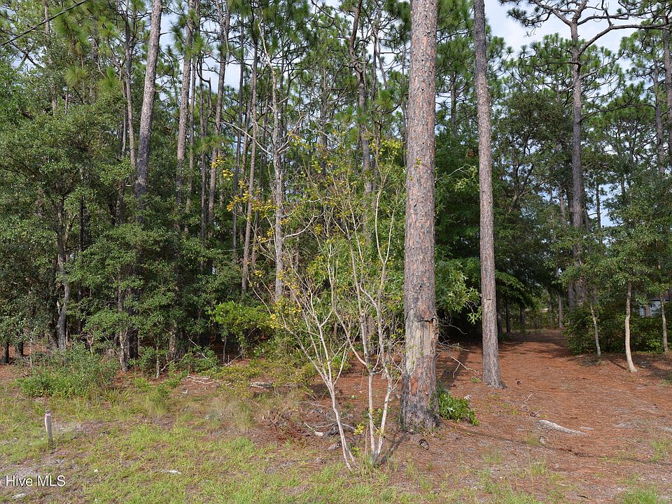 2nd image of 873 Eden Drive LOT 49