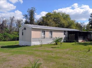 1985 Shore Rd, Avon Park, FL 33825