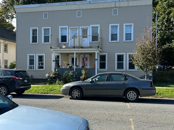 429 2nd Ave, Watervliet, NY 12189