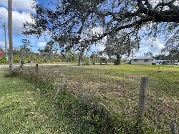 1730 NE 304TH STREET, OKEECHOBEE, FL 34972