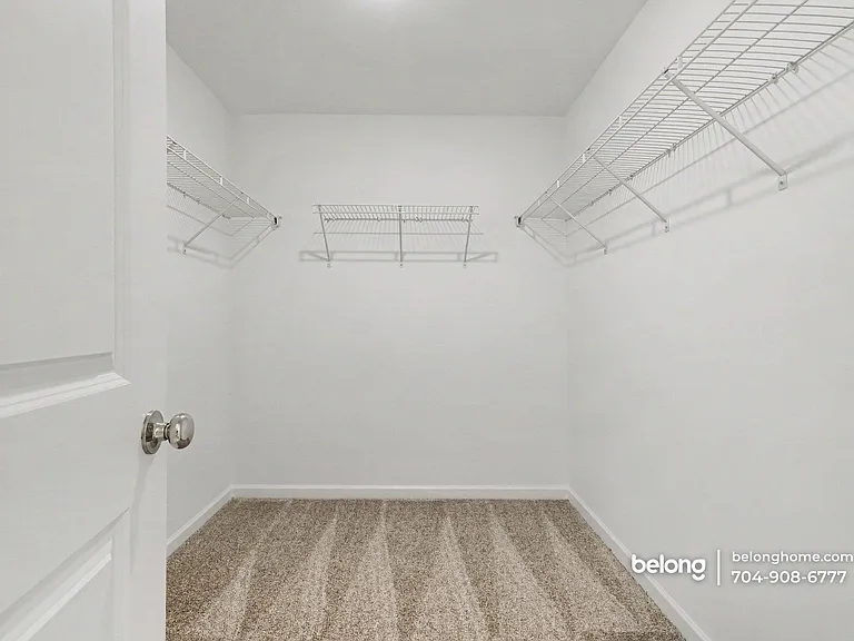 11912 Oak St — Photo 15