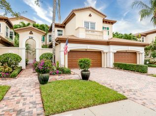 230 Tresana Blvd UNIT 64, Jupiter, FL 33478