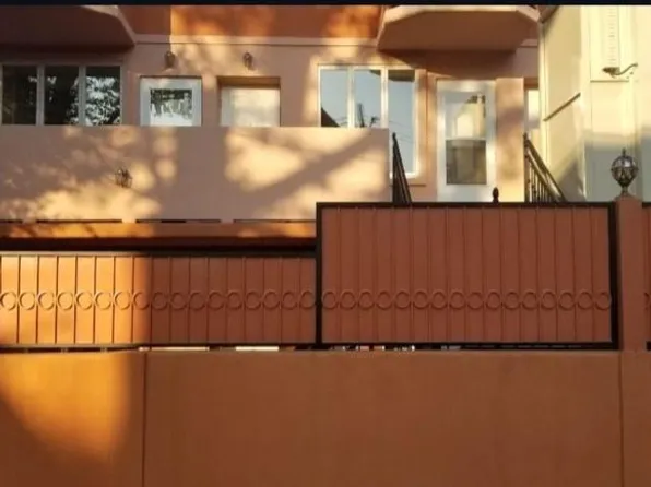 2733 E 27th St, Brooklyn, NY