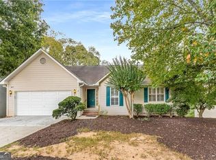 4049 Mount Vernon Dr, Woodstock, GA 30189