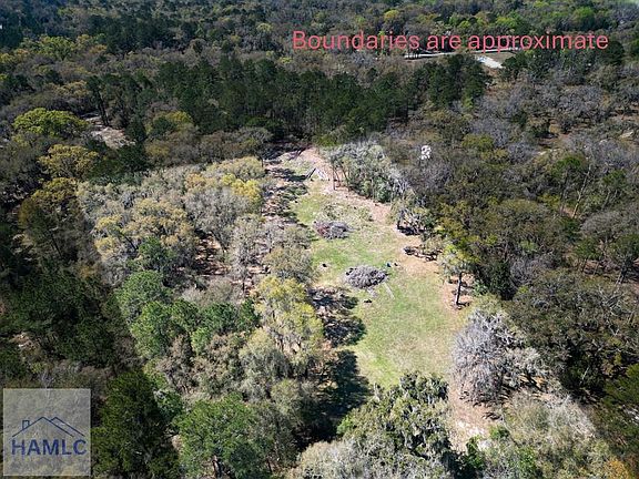 2nd image of Trade Hill Rd