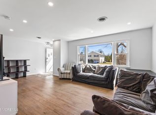 63 Cooper Avenue, West Long Branch, NJ 07764