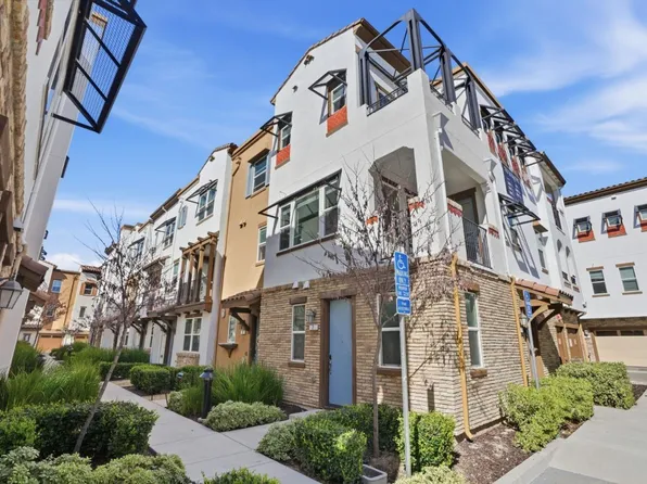 2733 Sorano Ct Unit 7, San Jose, CA 95111