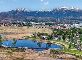 10063 Kentfield Pl, Reno, NV 89521