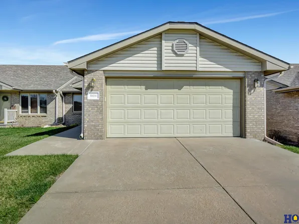 8414 Talon Ct, Lincoln, NE 68505