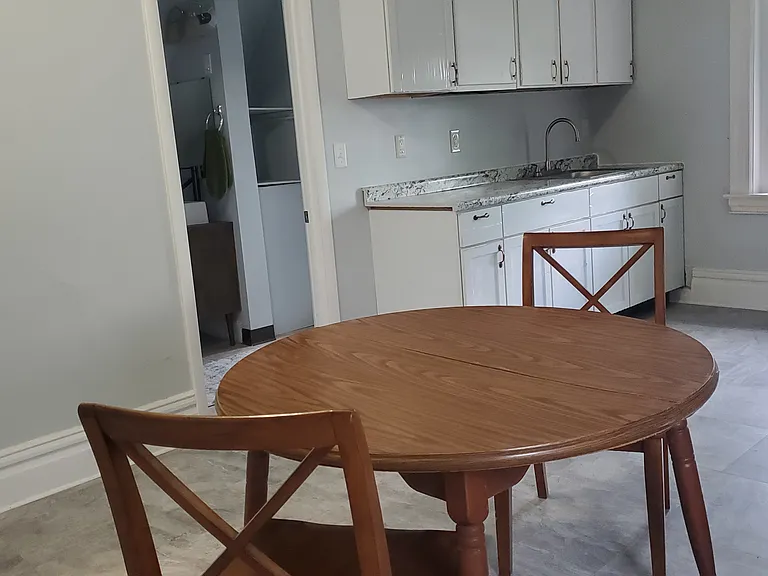 759 S Millvale Ave #3 — Photo 9