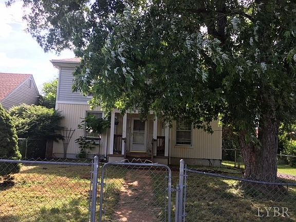 4th image of 413 Magnolia Ave