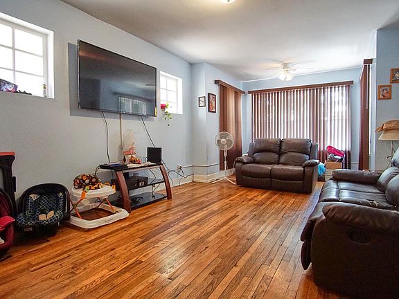 3rd image of 4724 W 13th St