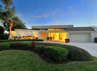 454 Partridge Cir, Sarasota, FL 34236