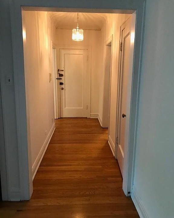 1st image of 6202 N Clark St #1825