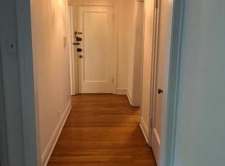 6202 N Clark St #1825, Chicago, IL 60660