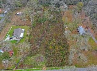 18550 Broussard Rd, Prairieville, LA 70769