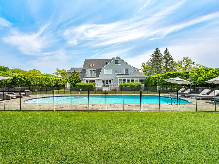 245 Oneck Ln — Photo 42