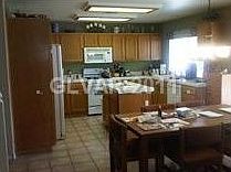 2nd image of 4466 Sweet Stone Pl