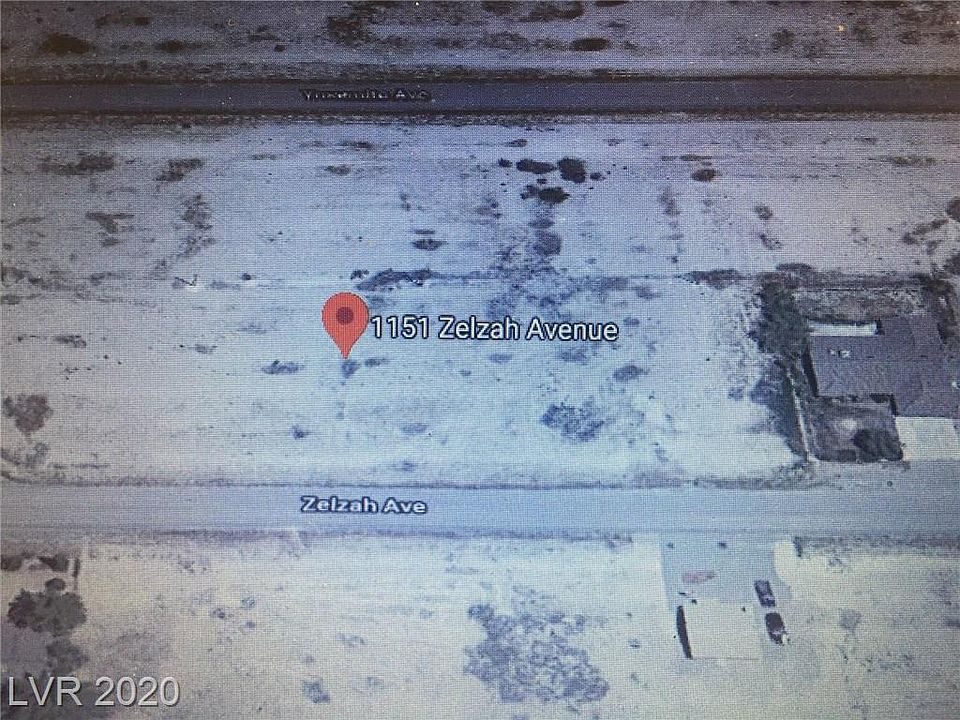 1st image of 1151 Zelzah Ave