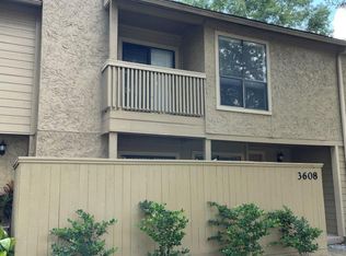 3608 Ocee St, Houston, TX 77063