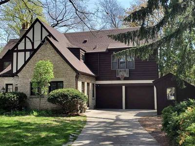 26 Bellaire Ct, Appleton, WI, 54911