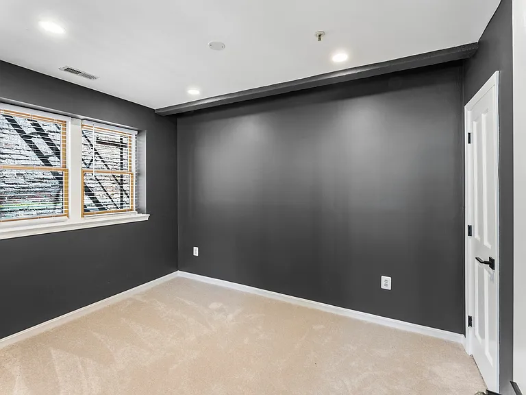 70 Rhode Island Ave NW #204 — Photo 14